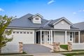Property photo of 8 Windeyer Street Renwick NSW 2575