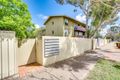 Property photo of 17/465 Portrush Road Glenside SA 5065
