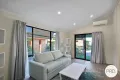 Property photo of 46/478 Ocean Drive Laurieton NSW 2443