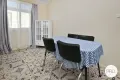 Property photo of 46/478 Ocean Drive Laurieton NSW 2443