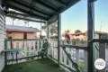 Property photo of 46/478 Ocean Drive Laurieton NSW 2443