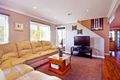 Property photo of 6 Mayfair Court Traralgon VIC 3844