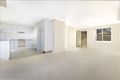 Property photo of 7/4 Forest Grove Drive Kanahooka NSW 2530