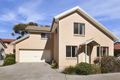 Property photo of 7/4 Forest Grove Drive Kanahooka NSW 2530