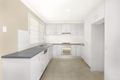 Property photo of 7/4 Forest Grove Drive Kanahooka NSW 2530