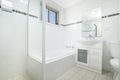 Property photo of 7/4 Forest Grove Drive Kanahooka NSW 2530