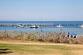 Property photo of 4 Bluff Road St Leonards VIC 3223