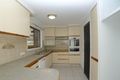 Property photo of 5 Eleanor Avenue Underwood QLD 4119