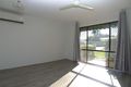 Property photo of 5 Eleanor Avenue Underwood QLD 4119
