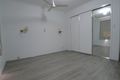 Property photo of 5 Eleanor Avenue Underwood QLD 4119