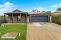 Property photo of 17A Market Place Nairne SA 5252