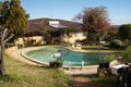 Property photo of 39 Angorra Road Mount Nasura WA 6112