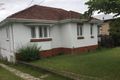 Property photo of 33 Yoku Road Ashgrove QLD 4060