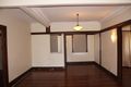 Property photo of 33 Yoku Road Ashgrove QLD 4060
