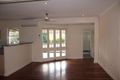 Property photo of 33 Yoku Road Ashgrove QLD 4060