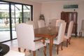 Property photo of 5840 Bayview Walk Hope Island QLD 4212