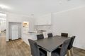 Property photo of 17A Market Place Nairne SA 5252