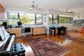 Property photo of 19 Glendon Road Double Bay NSW 2028