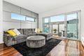 Property photo of 8/25 Nepean Highway Aspendale VIC 3195