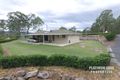 Property photo of 14-16 Cannon Place Kooralbyn QLD 4285