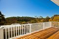 Property photo of 127A Grays Point Road Grays Point NSW 2232