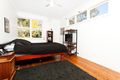Property photo of 127A Grays Point Road Grays Point NSW 2232