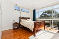 Property photo of 127A Grays Point Road Grays Point NSW 2232