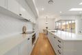 Property photo of 27 Laurel Street Menangle NSW 2568