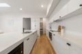 Property photo of 27 Laurel Street Menangle NSW 2568