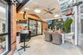 Property photo of 30B Victory Way Highton VIC 3216