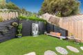 Property photo of 30B Victory Way Highton VIC 3216