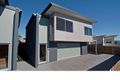 Property photo of 20 Northsun Place Midway Point TAS 7171