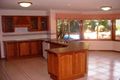 Property photo of 11 Stringybark Place Alfords Point NSW 2234