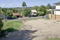 Property photo of 8A Bedwell Place Mount Ommaney QLD 4074