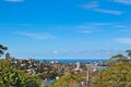 Property photo of 49 New Street West Balgowlah Heights NSW 2093