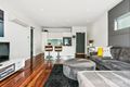 Property photo of 8/25 Nepean Highway Aspendale VIC 3195