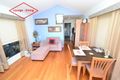 Property photo of 19 Parkers Lane Thangool QLD 4716
