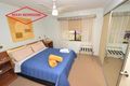 Property photo of 19 Parkers Lane Thangool QLD 4716