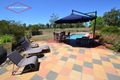 Property photo of 19 Parkers Lane Thangool QLD 4716