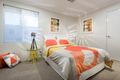 Property photo of 95 Pleasantview Parade Baldivis WA 6171