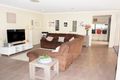 Property photo of 45 Stephenson Crescent Kensington Grove QLD 4341