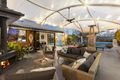 Property photo of 49 Westleigh Drive Werribee VIC 3030
