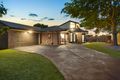 Property photo of 49 Westleigh Drive Werribee VIC 3030