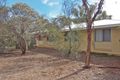 Property photo of 11 Achilpa Street The Gap NT 0870