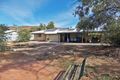 Property photo of 11 Achilpa Street The Gap NT 0870