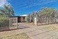 Property photo of 11 Achilpa Street The Gap NT 0870