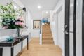Property photo of 17 Jacaranda Crescent Mornington VIC 3931