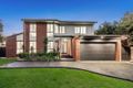 Property photo of 17 Jacaranda Crescent Mornington VIC 3931