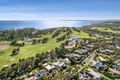 Property photo of 17 Jacaranda Crescent Mornington VIC 3931