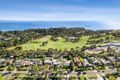 Property photo of 17 Jacaranda Crescent Mornington VIC 3931